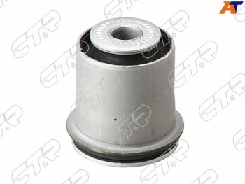 Сайлентблок переднего верхнего рычага TOYOTA LAND CRUISER  LEXUS LX470 98-07                        CTR GV0477