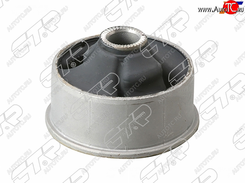 1 139 р. Сайлентблок Toyota Allion (T240) 01-07  Avensis (T220) 97-03  C-HR 16-19  Corolla (E150,E120) 00- CTR GV0464  с доставкой в г. Кинешма