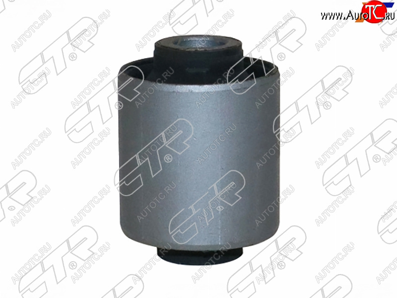 829 р. Сайлентблок Toyota Land Cruiser Prado (J90) 96-02  Hilux Surf 95-00 CTR GV0495  с доставкой в г. Кинешма
