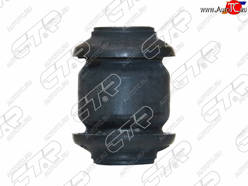 449 р. Сайлентблок Toyota Land Cruiser Prado (J90) 96-02  Hilux Surf 95-00 CTR GV0519  с доставкой в г. Кинешма