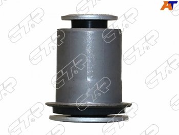 Сайлентблок переднего нижнего рычага TOYOTA LITETOWNACENOAH 98-01 CTR GV0517
