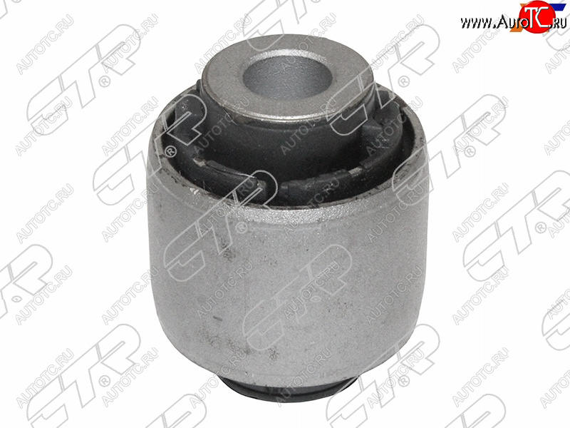 879 р. Сайлентблок Mazda 3 13-19  6 12-  CX-5 11-21 CTR GV0537  с доставкой в г. Кинешма