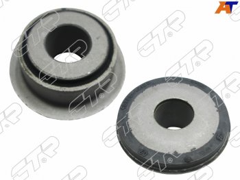 Сайлентблок Toyota RAV4 (XA30,XA40) 05-19  Lexus ES 12-15 CTR GV0554