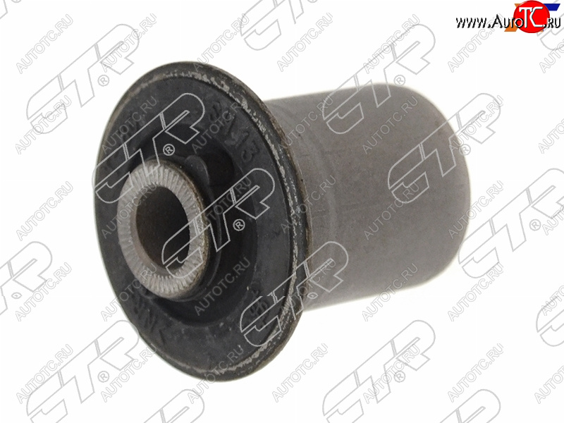 799 р. Сайлентблок Toyota Avensis (T270) 08-18  Corolla (E150) 06-13  RAV4 (XA30,XA40) 05-19  Lexus NX 1 CTR GV0555  с доставкой в г. Кинешма
