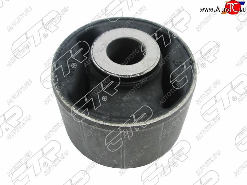 979 р. Сайлентблок Mitsubishi Pajero 99-20  Toyota RAV4 (XA30,XA40) 05-19 CTR GV0553  с доставкой в г. Кинешма