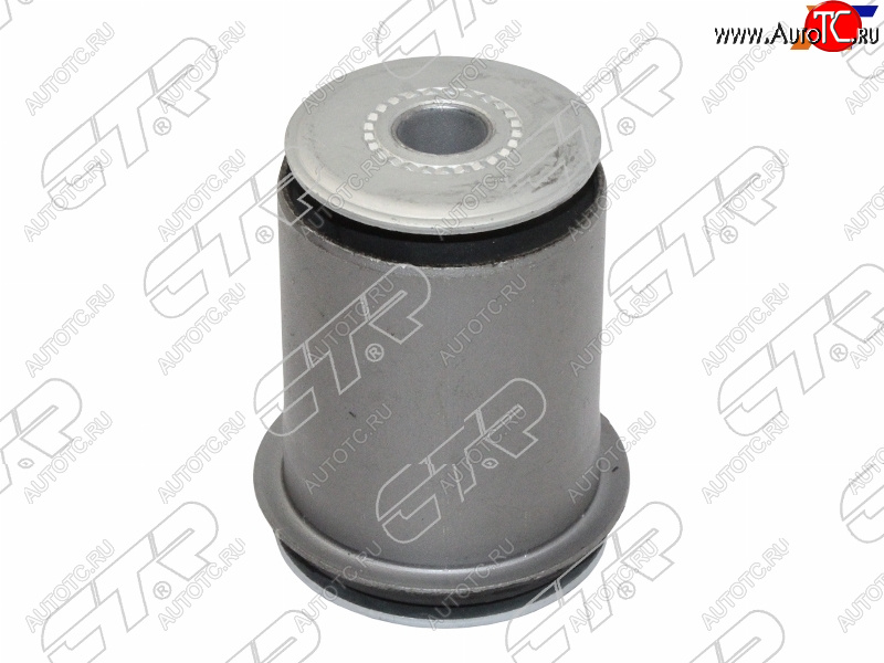 2 199 р. Сайлентблок Toyota Land Cruiser (J200) 07-21  Lexus LX 07-23  Toyota Sequoia 07-17  Tundra 06-22 CTR GV0572L  с доставкой в г. Кинешма