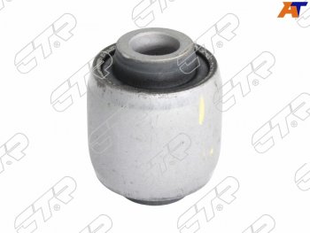 Сайлентблок Toyota RAV4 (XA30) 05-13  Lexus NX 14-21 CTR GV0595