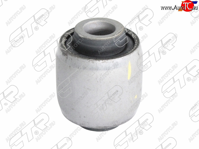 689 р. Сайлентблок Toyota RAV4 (XA30) 05-13  Lexus NX 14-21 CTR GV0595  с доставкой в г. Кинешма