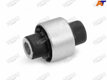 Сайлентблок задней поперечной тяги SKODA OCTAVIA 13-SUPERB 09-YETI 09-TIGUAN 07- LH=RH HOSU HSAC0500