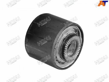 Сайлентблок Toyota RAV4 (XA30) 10-13 HOSU HSAC0493