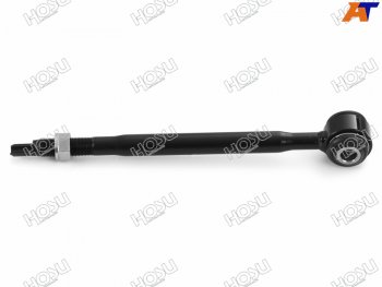 Сайлентблок поперечной задней тяги TOYOTA CAMRY GRACIAWINDOM 96-01 HOSU HSAC0513