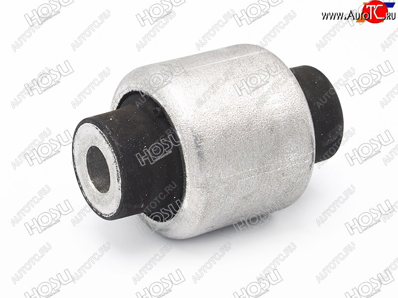 1 469 р. Сайлентблок Mercedes-Benz E-Class 09-17 HOSU HSS0001  с доставкой в г. Кинешма
