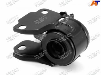 Сайлентблок правого рычага задний FORD MONDEO IV, GALAXY II, S-MAX  VOLVO S60S80,XC60XC70         HOSU HSS0028