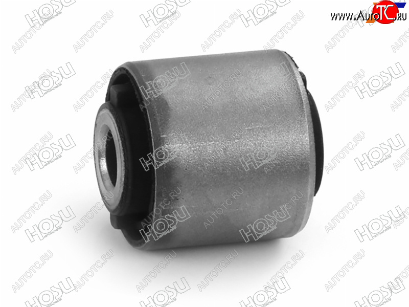 819 р. Сайлентблок Mazda 6 07-12  Subaru Forester 97-02  Impreza 92-00  Legacy 89-03  Outback 94-03  M HOSU HSS0043  с доставкой в г. Кинешма