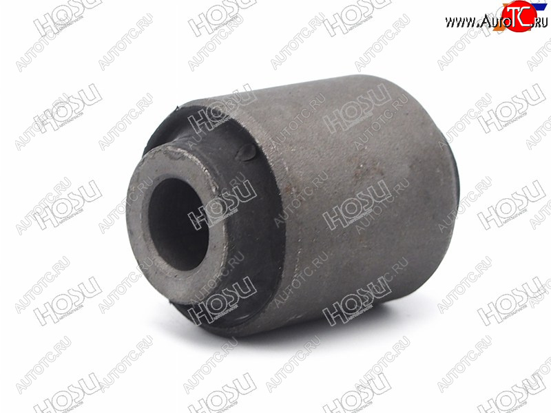 729 р. Сайлентблок Nissan Juke 10-20  Qashqai 06-22  Serena 05-16  X-Trail 07-15  Renault Koleos 08-16 HOSU HSS0074  с доставкой в г. Кинешма