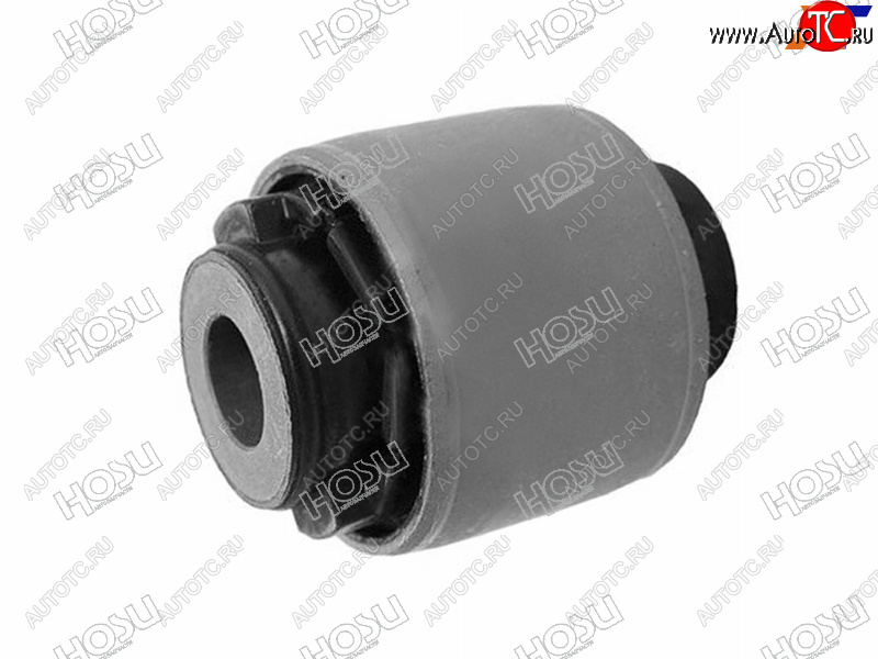 769 р. Сайлентблок Mazda 3 13-19  6 12-  CX-5 11-21 HOSU HSS0067  с доставкой в г. Кинешма