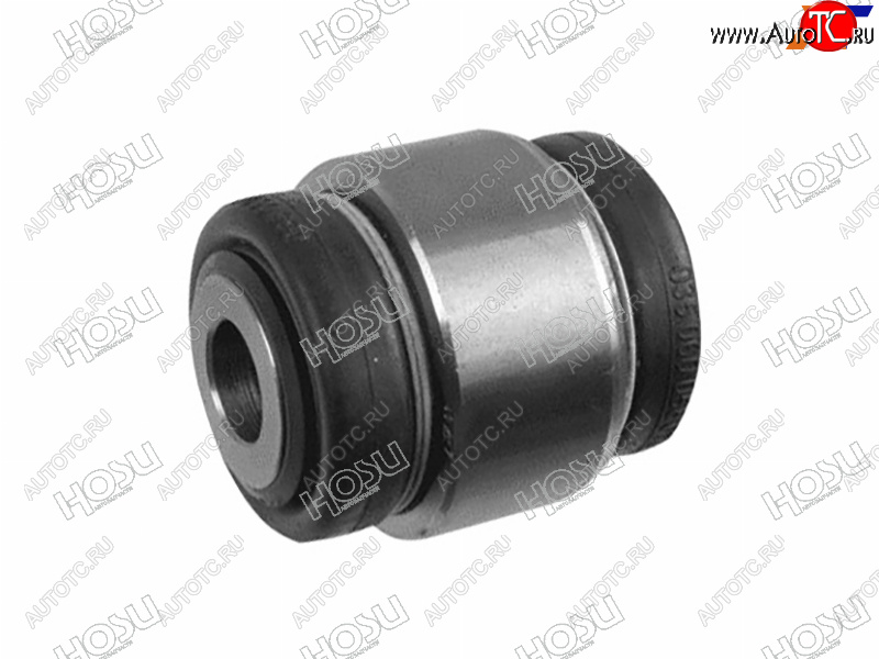 1 229 р. Сайлентблок Land Rover Range Rover 02-12 HOSU HSS0116  с доставкой в г. Кинешма