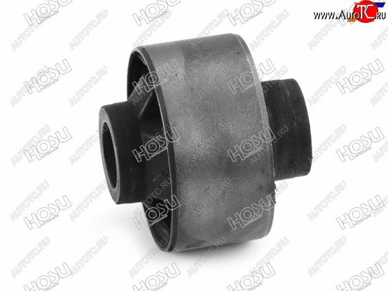 499 р. Сайлентблок Subaru Forester 07-19  Impreza 07-12  Legacy 03-09  Outback 03-09 HOSU HSS0128  с доставкой в г. Кинешма