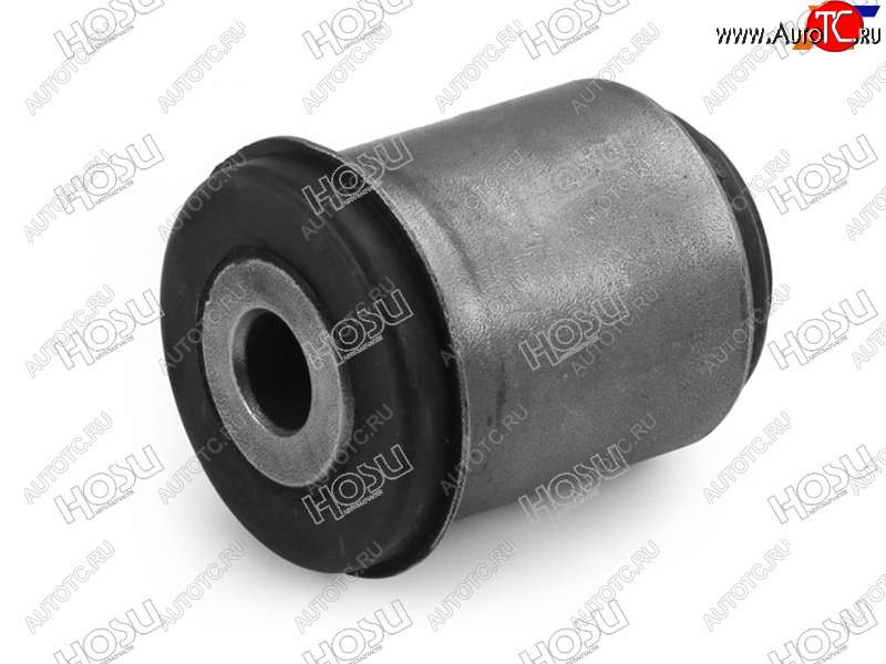 749 р. Сайлентблок SsangYong Actyon 05-10  Actyon Sports 06-12  Kyron 05-16  Rexton 01-12 HOSU HSS0125  с доставкой в г. Кинешма