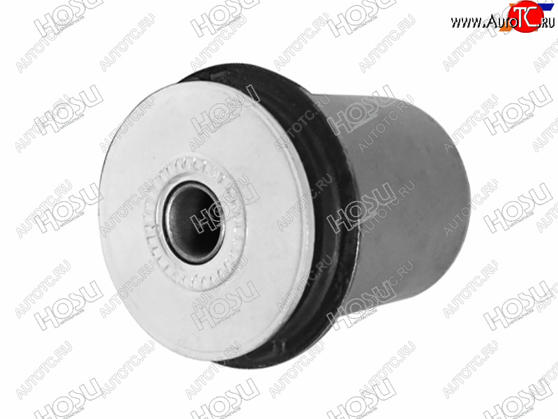 949 р. Сайлентблок Toyota Hilux Pick Up 04-20  Land Cruiser Prado (J120) 02-09  Noah 01-07  Voxy 01-07 HOSU HSS0124  с доставкой в г. Кинешма