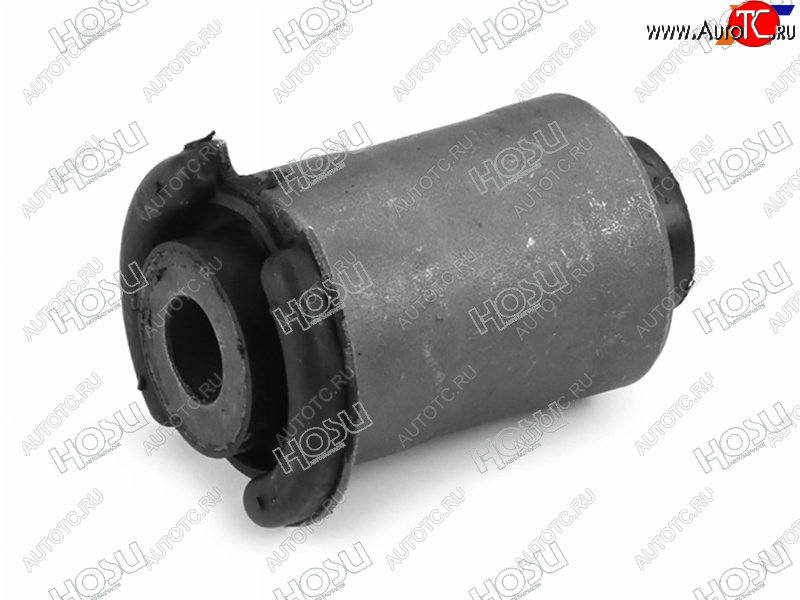 699 р. Сайлентблок Land Rover Discovery 04-17  Range Rover Sport 05-13 HOSU HSS0123  с доставкой в г. Кинешма