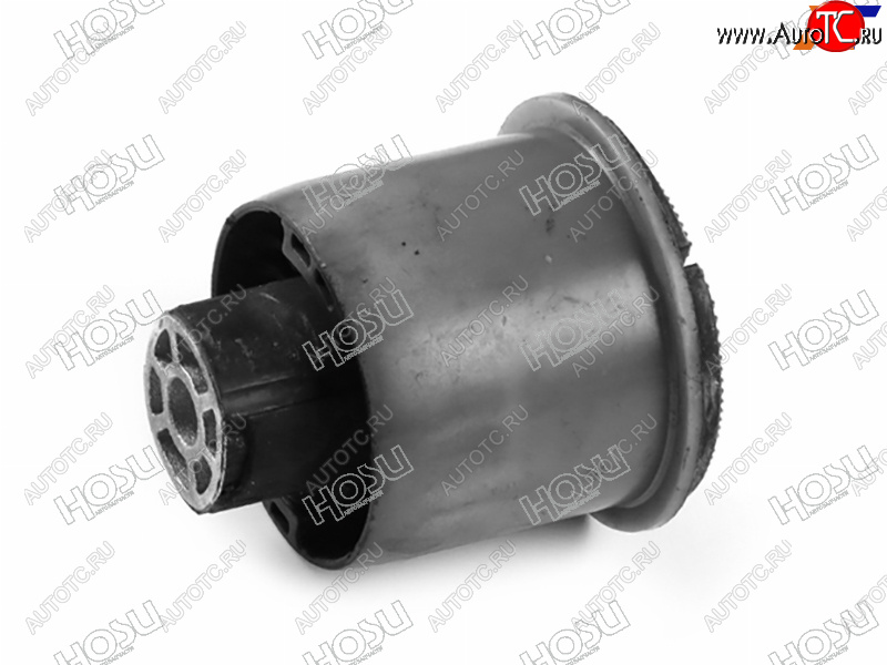1 179 р. Сайлентблок Renault Megane 08-16 HOSU HSS0145  с доставкой в г. Кинешма