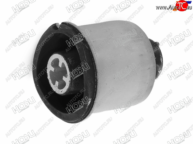 1 179 р. Сайлентблок Renault Megane 02-09  Scenic 03-09 HOSU HSS0144  с доставкой в г. Кинешма