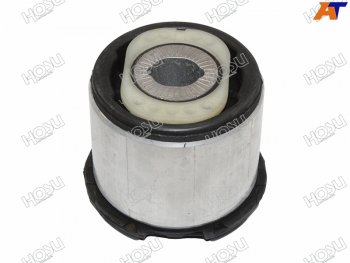 Сайлентблок задней балки AUDI A6A6 Allroad (4FHC6) 04-11                                           HOSU HSS0137