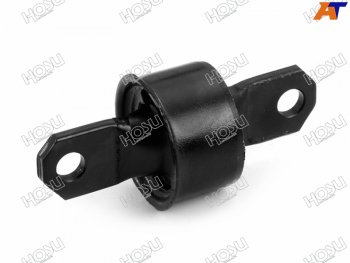Сайлентблок заднего продольного рычага MAZDA 3MAZDA 5 05-FORD C-MAX 03-10FOCUS 98-FORD FOCUS HOSU HSS0134