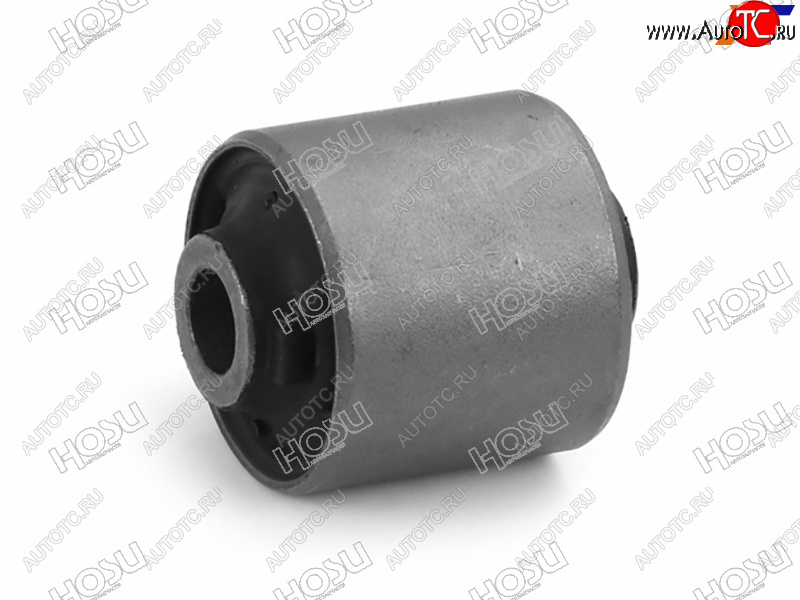 679 р. Сайлентблок Nissan Patrol 87-10  Terrano 95-02  Toyota Land Cruiser Prado (J120,J150) 02-20  Lexu HOSU HSS0150  с доставкой в г. Кинешма