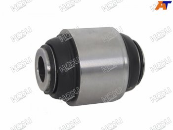 Сайлентблок задней цапфы (плавающий) HYUNDAI SANTA FE (CM) 2006-2012 HOSU HSS0171