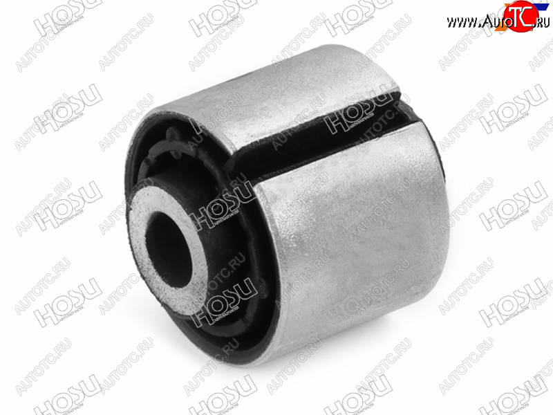 689 р. Сайлентблок Mercedes-Benz E-Class 02-09 HOSU HSS0185  с доставкой в г. Кинешма