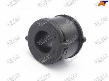 Сайлентблок линка TOYOTA HIACE IV Box (H100) 89-06 HOSU HSS0182