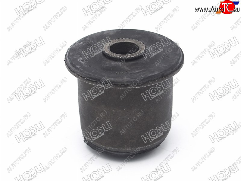 619 р. Сайлентблок SsangYong Actyon 05-10  Actyon Sports 06-12  Kyron 05-16  Rexton 07-12 HOSU HSS0193  с доставкой в г. Кинешма