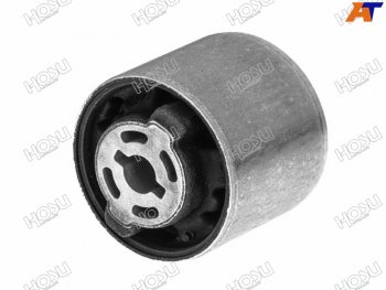 Сайлентблок опоры дифференциала JEEP GRAND CHEROKEE IV (WKWK2) 10-                                  HOSU HSS0189