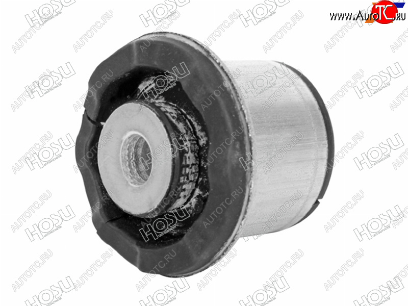 1 159 р. Сайлентблок Land Rover Range Rover 12-22  Range Rover Sport 13-22 HOSU HSS0206  с доставкой в г. Кинешма