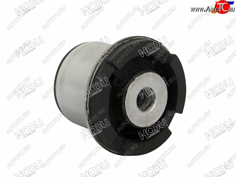 1 099 р. Сайлентблок Land Rover Range Rover 12-22  Range Rover Sport 13-22 HOSU HSS0205  с доставкой в г. Кинешма