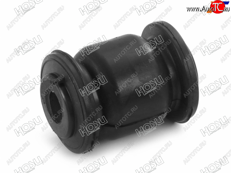 459 р. Сайлентблок Suzuki SX4 06-16  Splash 08-15  Swift 03-10 HOSU HSS0219  с доставкой в г. Кинешма