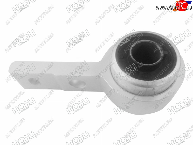 2 999 р. Сайлентблок Mazda 6 07-12  Atenza 07-12 (Справа) HOSU HSS0218  с доставкой в г. Кинешма