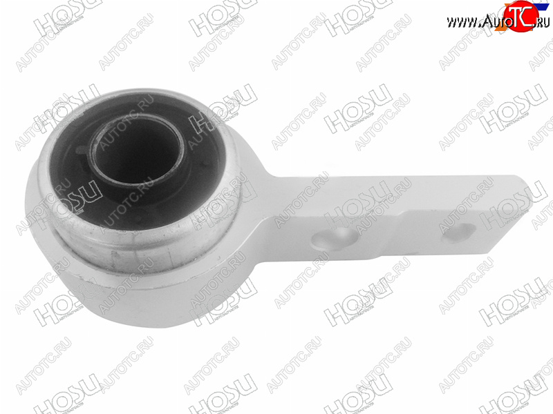 4 399 р. Сайлентблок Mazda 6 07-12  Atenza 07-12 (Слева) HOSU HSS0217  с доставкой в г. Кинешма