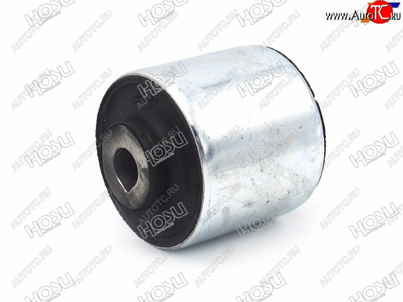 1 699 р. Сайлентблок Mercedes-Benz S-Class 05-13  CL-Class 06-14 HOSU HSS0216  с доставкой в г. Кинешма