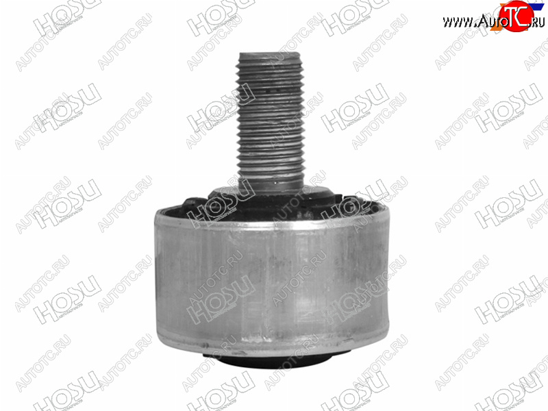 1 079 р. Сайлентблок Mercedes-Benz C-Class 13-21 HOSU HSS0213  с доставкой в г. Кинешма