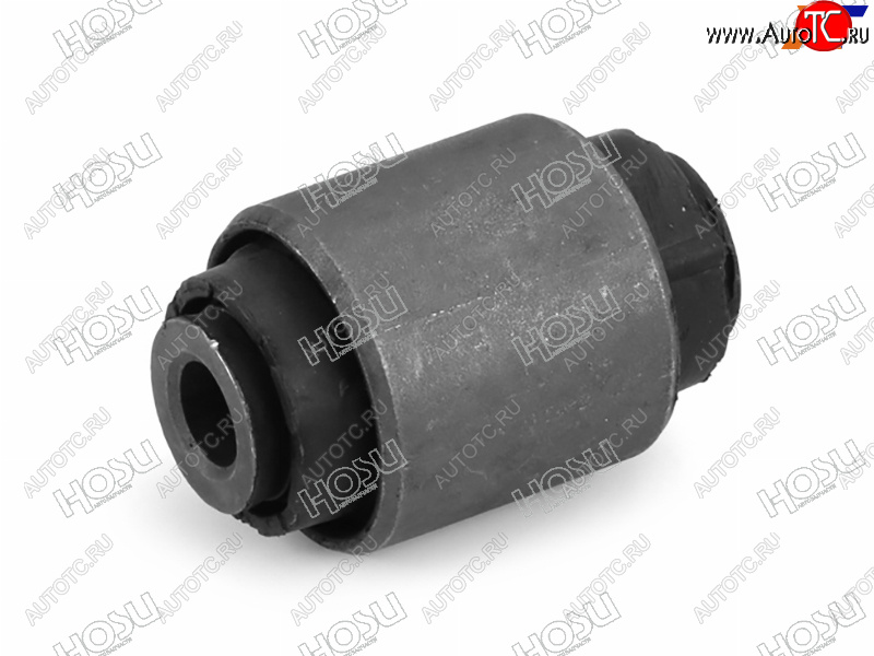 1 479 р. Сайлентблок Land Rover Range Rover 12-22 HOSU HSS0235  с доставкой в г. Кинешма