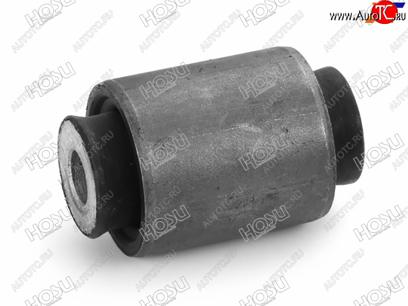 1 269 р. Сайлентблок Land Rover Range Rover 12-22 HOSU HSS0234  с доставкой в г. Кинешма