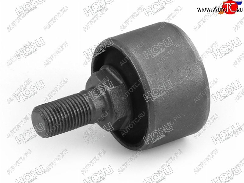 829 р. Сайлентблок SsangYong Actyon 05-10  Actyon Sports 06-12  Kyron 05-16 HOSU HSS0223  с доставкой в г. Кинешма