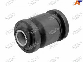 Сайлентблок переднего нижнего рычага передний TOYOTA AVENSIS 03-08 HOSU HSS0249