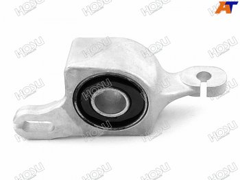 Сайлентблок переднего нижнего рычага MERCEDES-BENZ W164 05-11X164 06-12 RH HOSU HSS0243