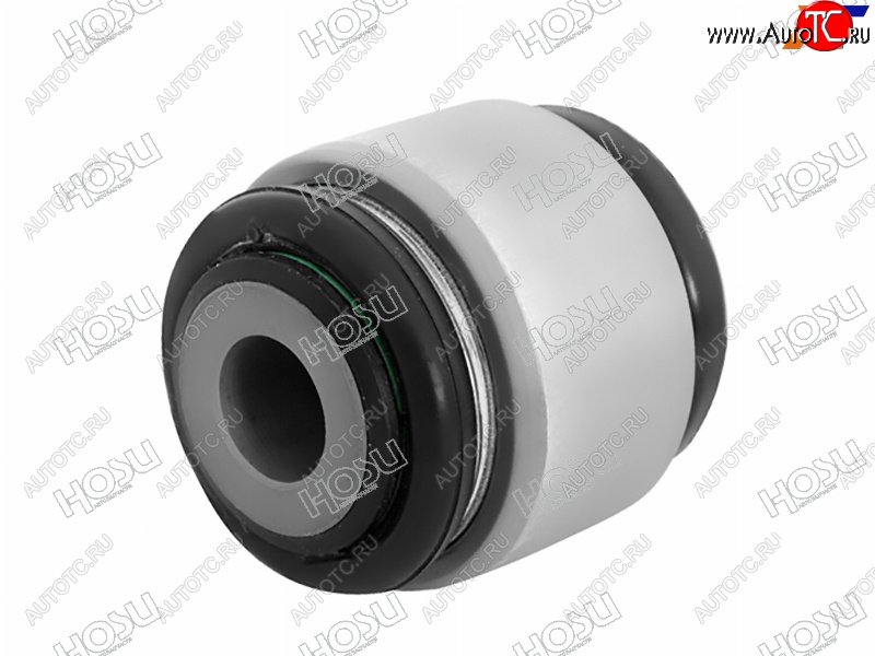 1 399 р. Сайлентблок Mercedes-Benz C-Class 13-21 HOSU HSS0240  с доставкой в г. Кинешма