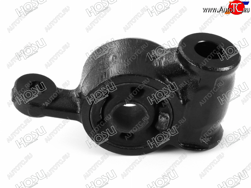 4 099 р. Сайлентблок Mazda 3 13-19 (Справа) HOSU HSS0237  с доставкой в г. Кинешма