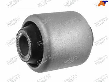 Сайлентблок переднего нижнего рычага внутренний  BMW X5 E70 06-13X6 07-14 HOSU HSS0259